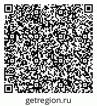 79633301357