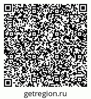 79633301358