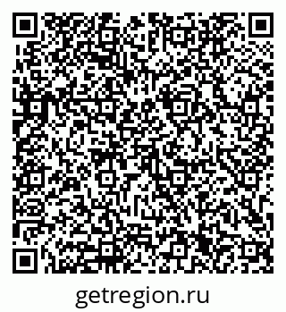 79633301360