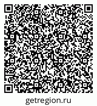 79633301363