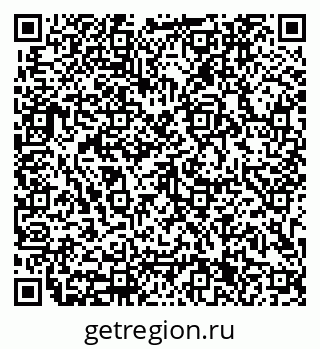 79633301364