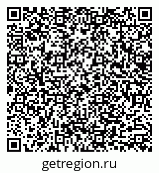 79633301365