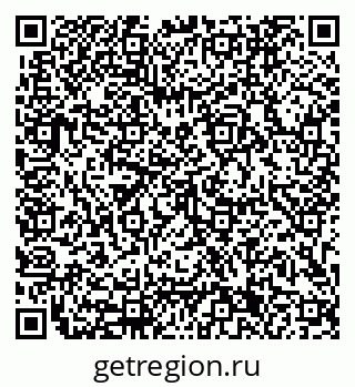 79633301366