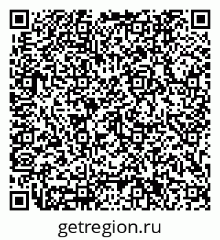 79633301367