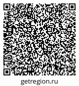 79633301368