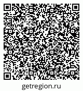79633301369