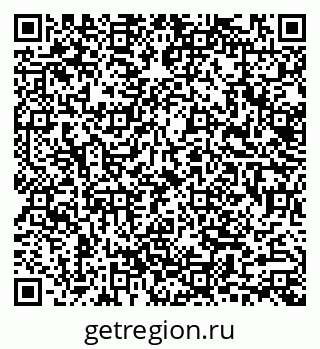 79633301371