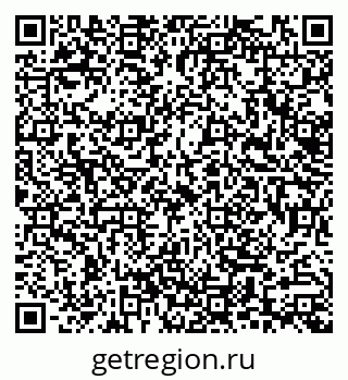 79633301372
