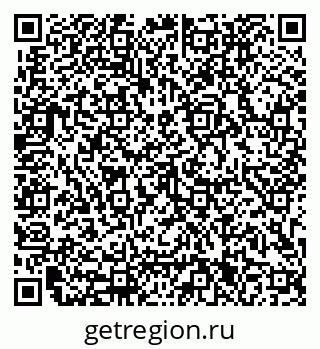 79633301373