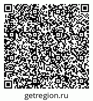 79633301374