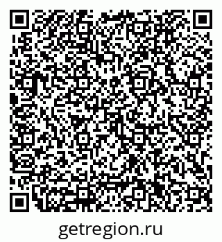 79633301375
