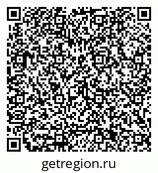 79633301376