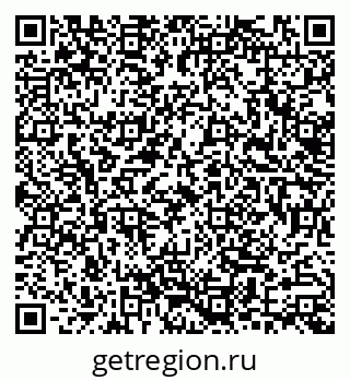 79633301377