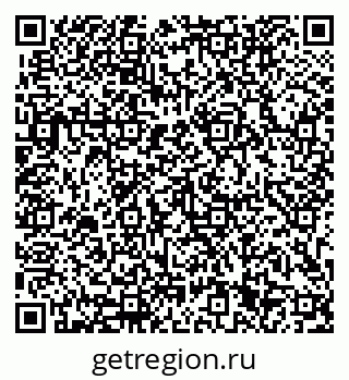79633301378