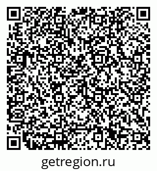 79633301379