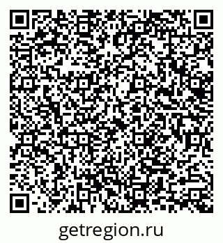 79633301380