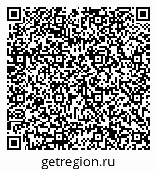 79633301381