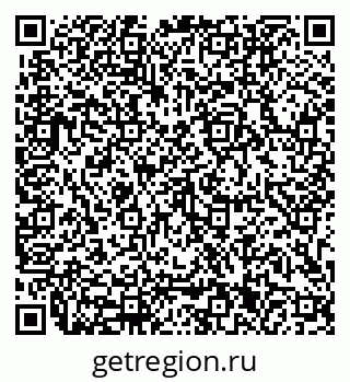 79633301382