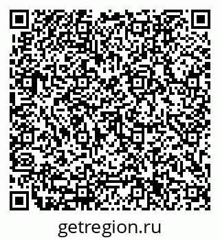 79633301385