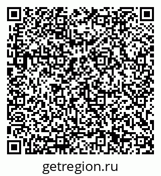 79633301389