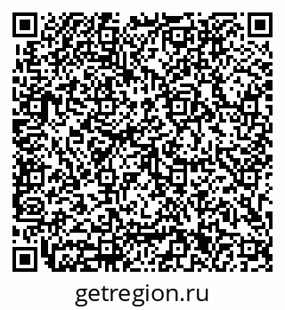 79633301392