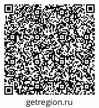 79633301393