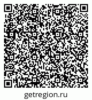79633301394