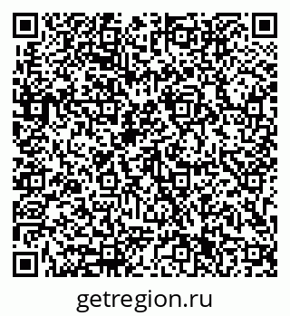 79633301395