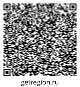 79633301397