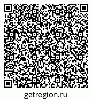 79633301399
