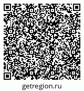 79633301400
