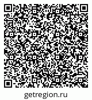 79633301401