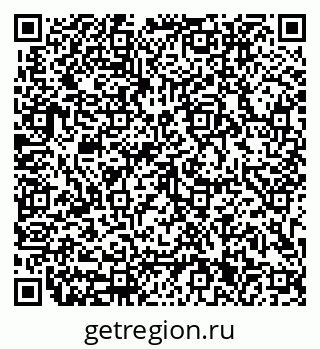 79633301402