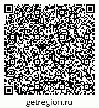 79633301404