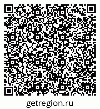 79633301405