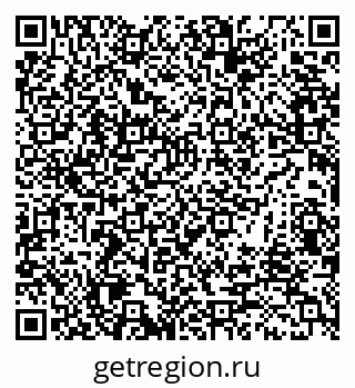 79633301406
