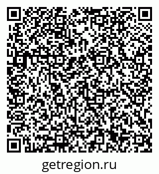 79633301408
