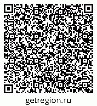 79633301411