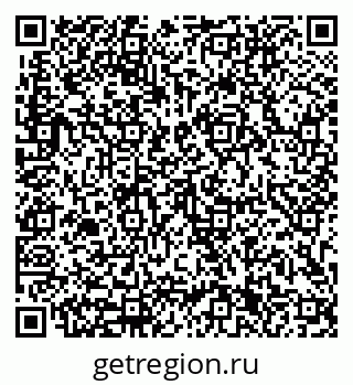 79633301414