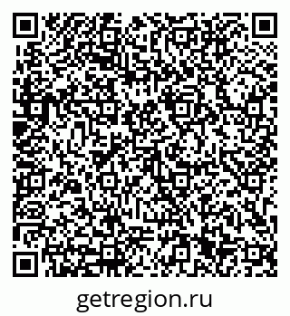 79633301418