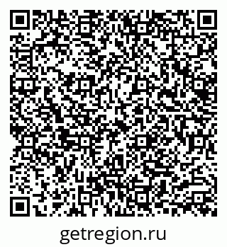 79633301419