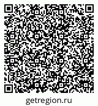 79633301421