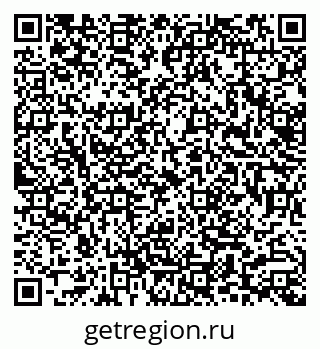79633301422