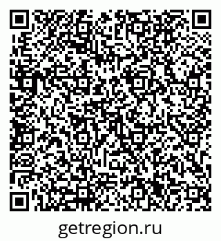 79633301423