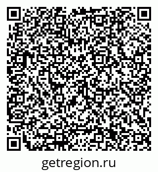 79633301424