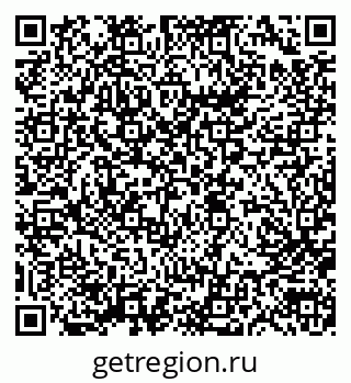 79633301425