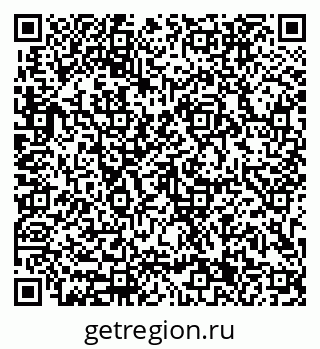 79633301426