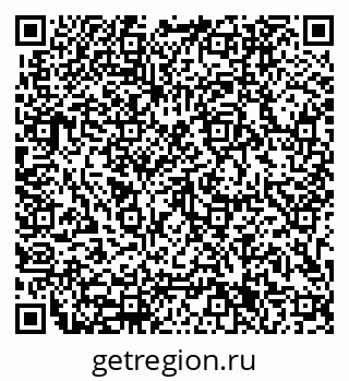 79633301427