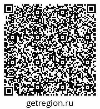 79633301428