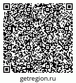 79633301429